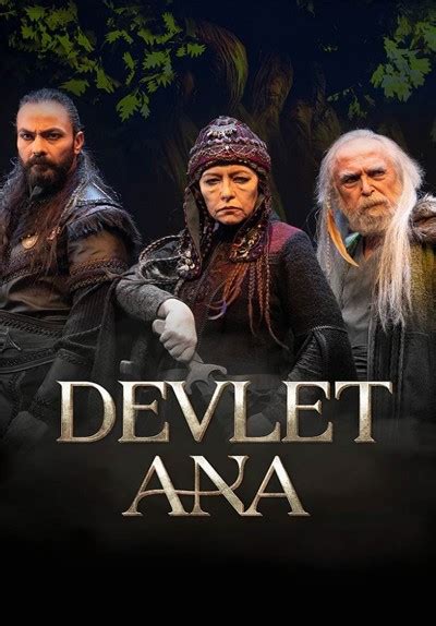 Devlet Ana Tiyatrolar Tr