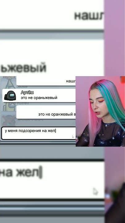 ТИЛЬКА УМНИЦА Tilkaplay Youtube