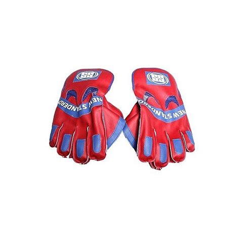 Keeper Gloves Cricket - Images Gloves and Descriptions Nightuplife.Com