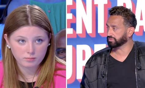 La Meilleure Amie De Lindsay Elle Aussi Harcel E Prend La Parole Dans