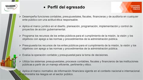 Unadm Contaduria Y Finanzas Publicas J Arturo Campa A De Difusi N