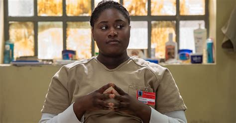 Orange Is The New Black Announces Season 5 Premiere Date Teen Vogue