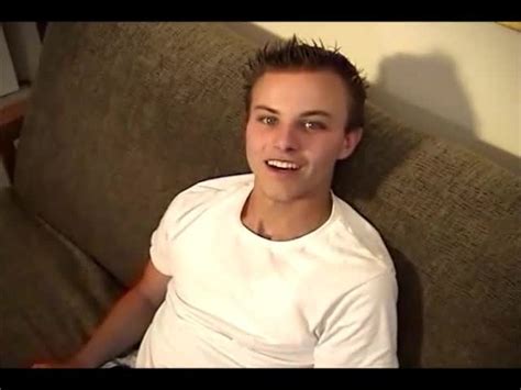 Bts Hashtag On PlayVids Gay Porn Videos