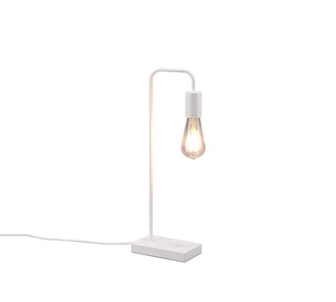 Stona Lampa Milla R Lux Lampe