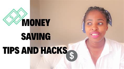 Money Saving Hacks 2020 Youtube