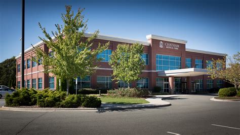 8 medical park drive asheville nc 7