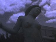 Joanne Boland Nude Pics Page