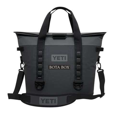 Wholesale Yeti Soft Cooler - Wine-n-Gear