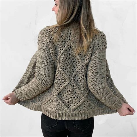 Wilmade Free Crochet Patterns By Wilma