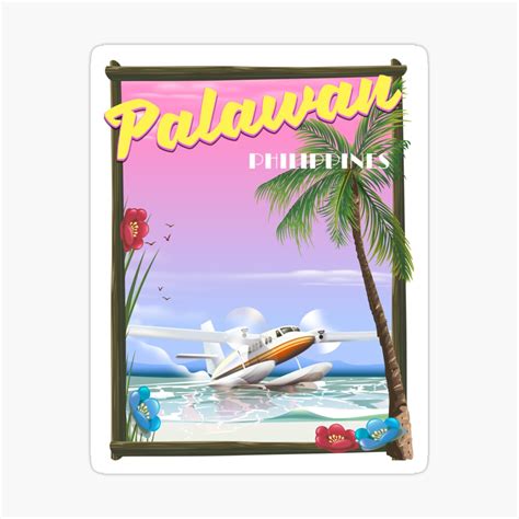 Top 115 Imagen Flight Palawan Fr Thptnganamst Edu Vn