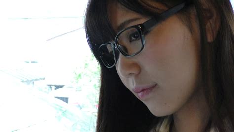 Bittersweet 冴美の誘惑 篠原冴美 bikini model jp