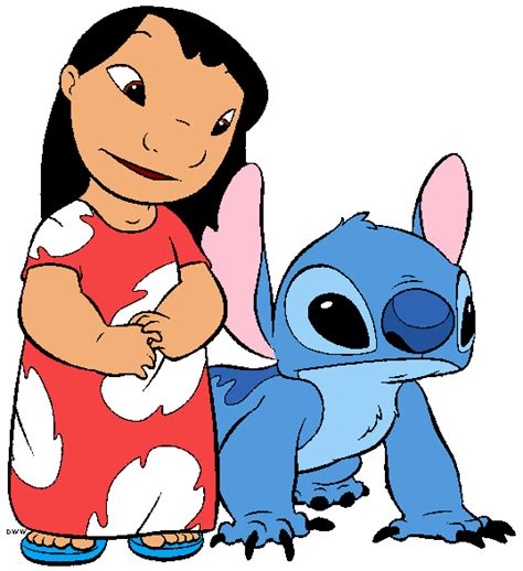 Lilo, Stitch ... | Lilo and stitch 2002, Lilo and stitch characters, Lilo and stitch