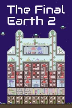 Final Earth