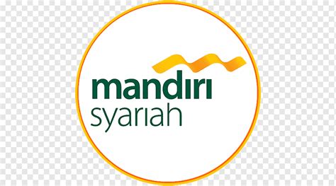 Logo Bank Mandiri Newstempo