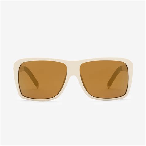 Electric Bristol Sunglasses