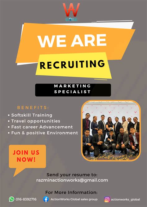 JOB AT KK SABAH : r/Sabah