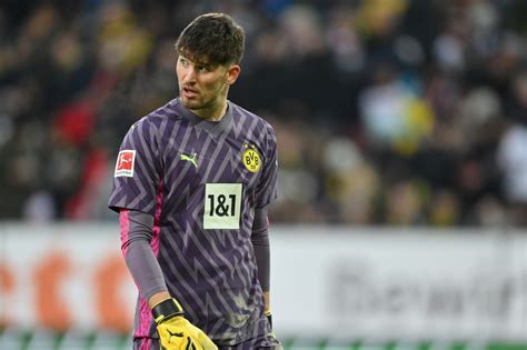 Terzic muss umbauen Top Duo fällt wohl für BVB Spiel gegen Bochum aus