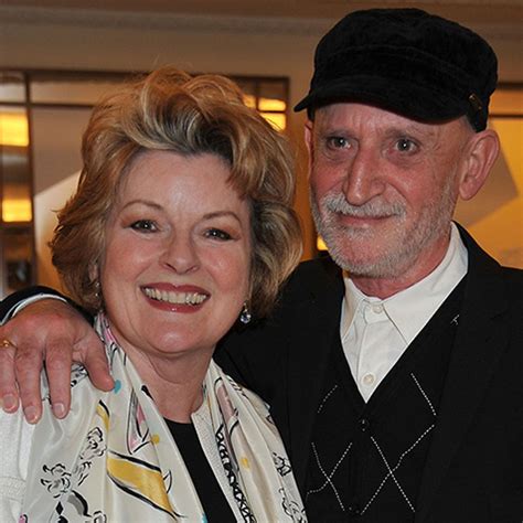 Brenda Blethyn Reveals Next Role Following Vera Exit Hello