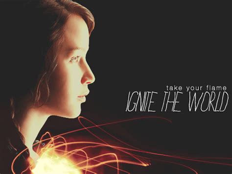 Amazing Hunger Games Fan Arts The Hunger Games Photo 28821587 Fanpop