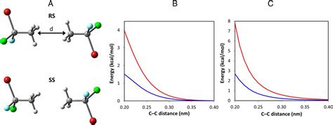 Chirality Induced Spin Polarization Places Symmetry Constraints On