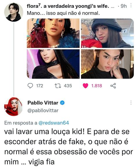 todo dia blink passando vergonha on Twitter RT tododiablink é