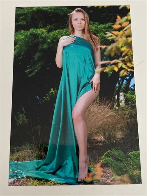 Erotik Akt Foto Nackt Akt Erotik Bilder Nude Eur Picclick Fr