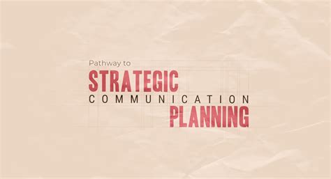 The Transformative Power Of Strategic Messaging How Melissa Mcbride Partner Reshapes Communication In Business And Beyon