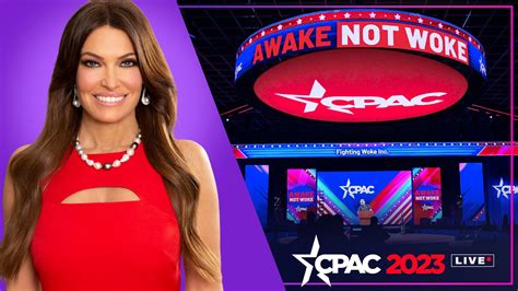 Kimberly Guilfoyle Porn Sucks Sex Pictures Pass