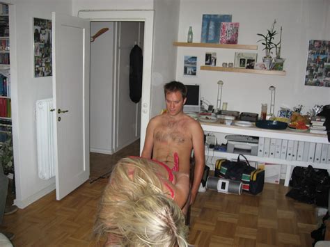 Private Photos 8402 Nude Photos6054 40651 Porn Pic