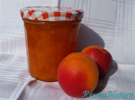 C est de Saison Mes Conseils pour une Confiture d Abricot Réussie et