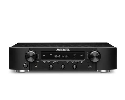 Купить стерео ресиверы Hi-fi для дома в Москве по выгодным ценам ...