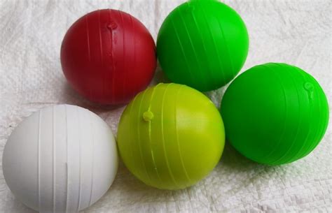 Plastic Balls Plastic Toy Balls Latest Price Manufacturers And Suppliers