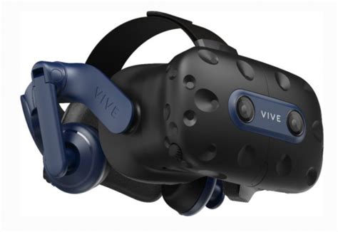 Htc Vive Pro 2 Full Kit