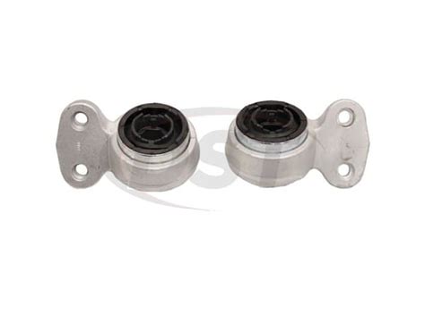 Front Lower Control Arm Bushing Bmw Ci Moog