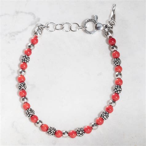 Rote Armband Schweizer Online Shop Lora Moi