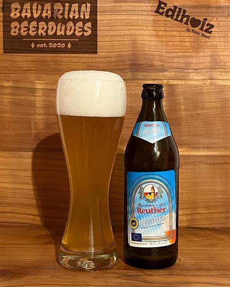 Leupser Bier Bavarianbeerdudes Bierblog