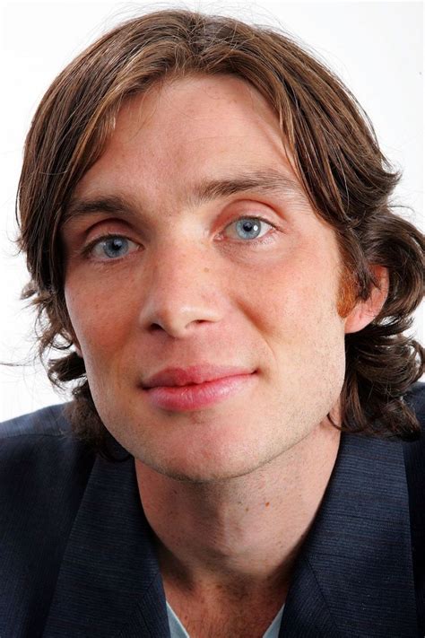 Pin Di Nadia Ch Su Cillian Murphy