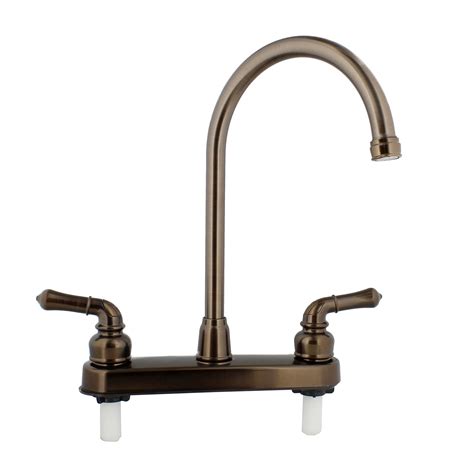 RV Kitchen Faucet Replacement Spout – Kitchen Info