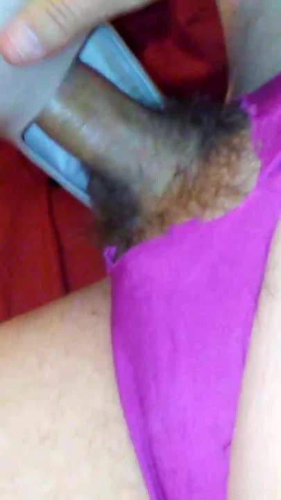 A Local Friend Gfs Heels Gay Man Porn Xhamster