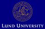 Lund university - ETN GLOBAL