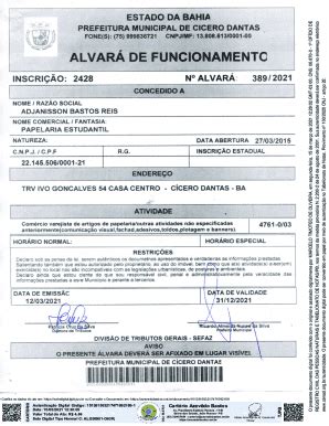 Preench Vel Dispon Vel Alvar De Funcionamento Fax Email Imprimir