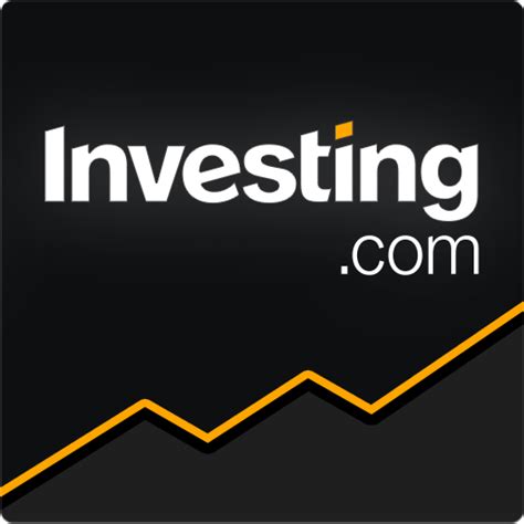 App-Icon_512x512 – SightLine | U308