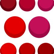 Clown Nose PNG Clipart - PNG All