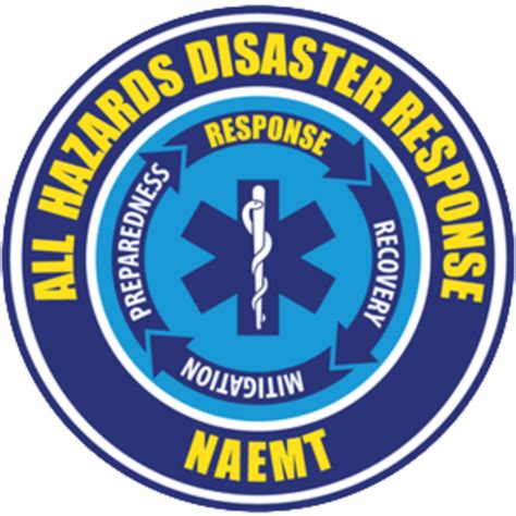 All Hazards Disaster Response Arclight Medical Company San Antonio