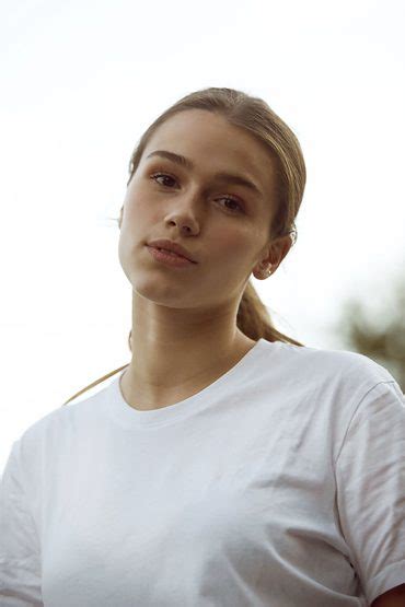 Josie S Models My XXX Hot Girl