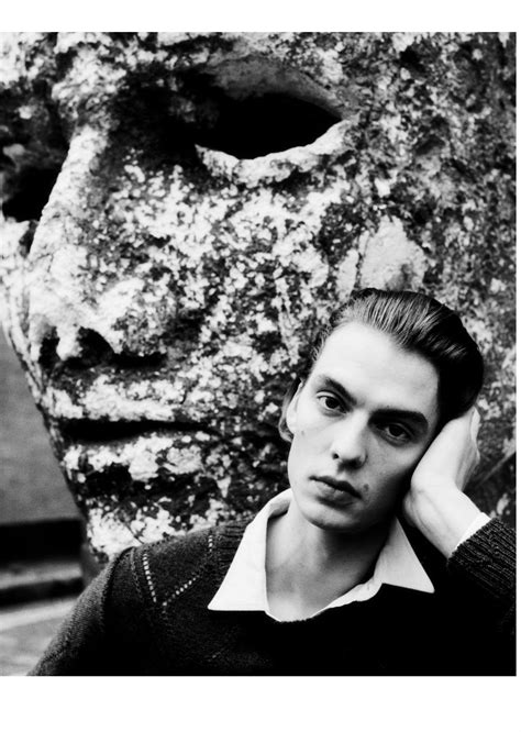 Leon Dame