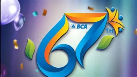 Daftar Promo HUT BCA 67 Makanan Dan Minuman Berlaku 21 22 Februari 2024