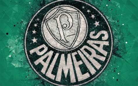 Sociedade Esportiva Palmeiras Wallpapers Wallpaper Cave