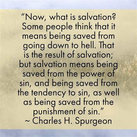 Pin By Lynette On Charles Spurgeon Spurgeon Quotes Scripture Quotes