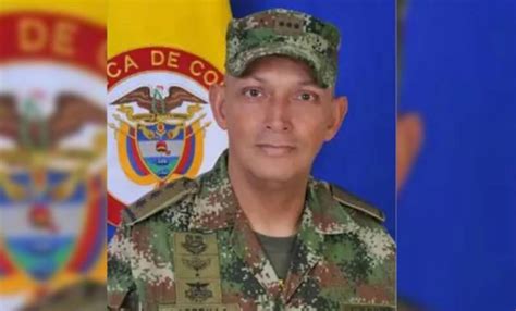 Falsos Positivos Jep Imputó A Militares Por 200 Muertes En Huila